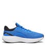 Blue/Blk/White - Puma - PUMA Scend Pro Mens Running Shoes