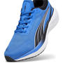 Blue/Blk/White - Puma - PUMA Scend Pro Mens Running Shoes