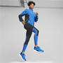 Blue/Blk/White - Puma - PUMA Scend Pro Mens Running Shoes