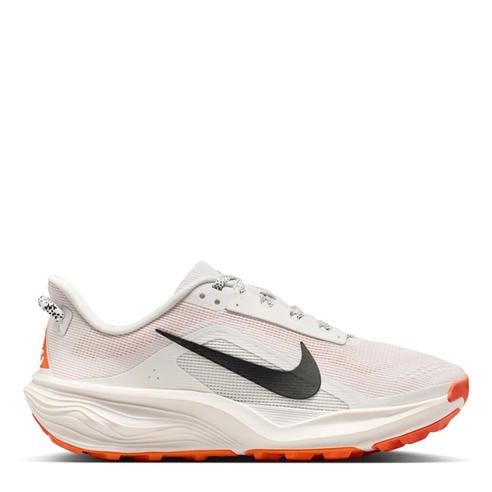 Nike - Women's Trail Running Shoes