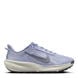 Ghost/Grey