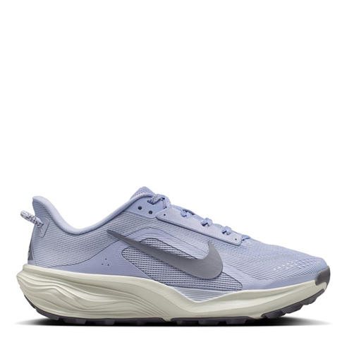 Nike - Women's Trail Running Shoes