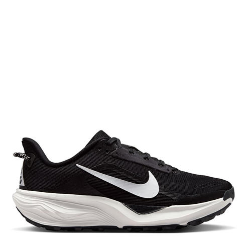 Nike - Women's Trail Running Shoes