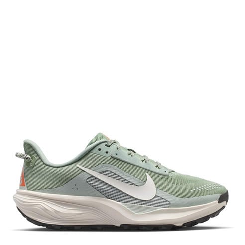Nike - Women's Trail Running Shoes