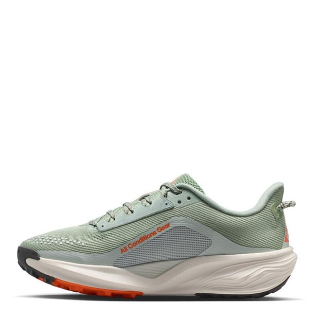 Horizon/Phantom - Nike - Women's Trail Running Shoes