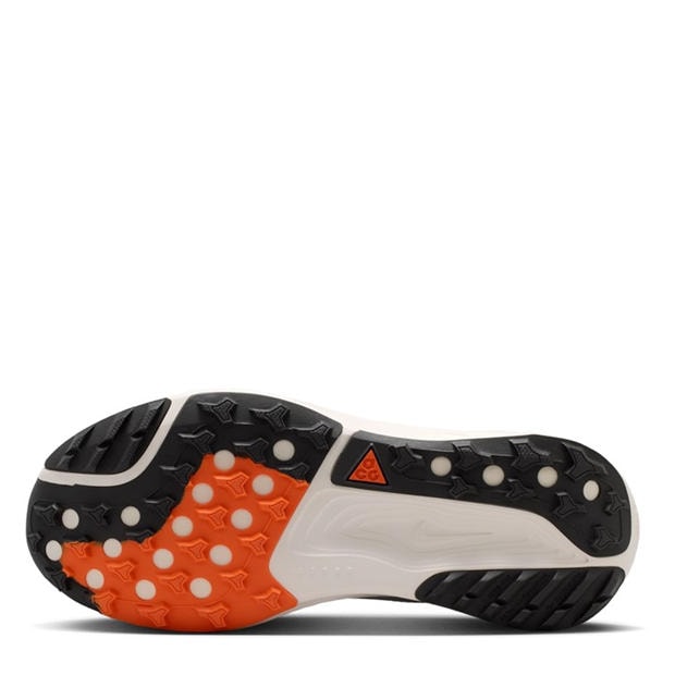 Horizon/Phantom - Nike - Women's Trail Running Shoes