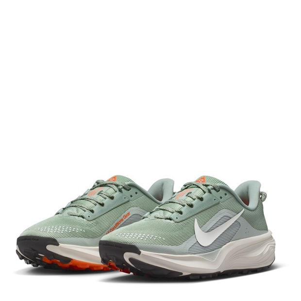 Horizon/Phantom - Nike - Women's Trail Running Shoes