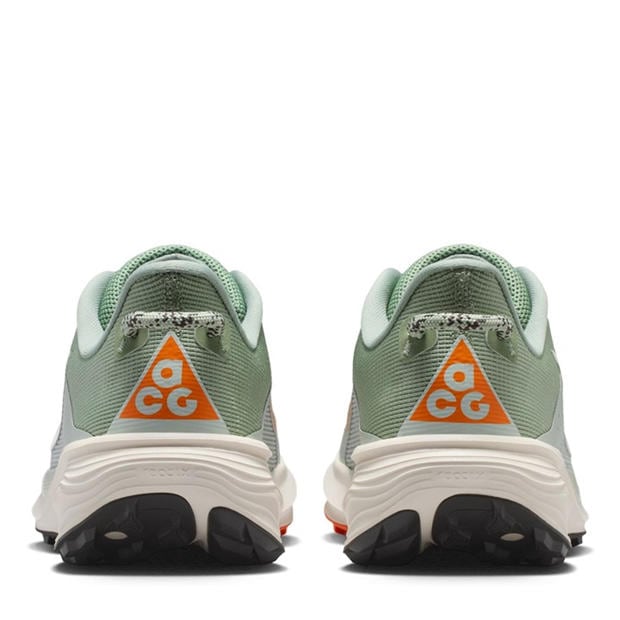 Horizon/Phantom - Nike - Women's Trail Running Shoes