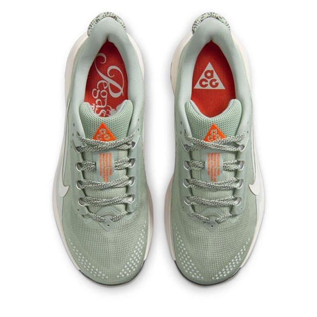 Horizon/Phantom - Nike - Women's Trail Running Shoes