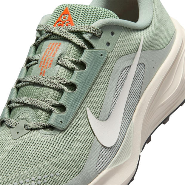Horizon/Phantom - Nike - Women's Trail Running Shoes