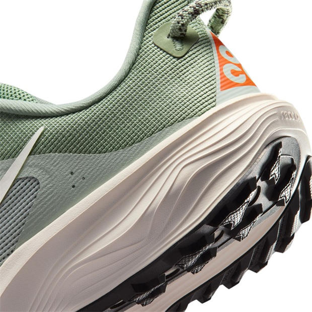 Horizon/Phantom - Nike - Women's Trail Running Shoes