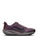 Violet/Lilac