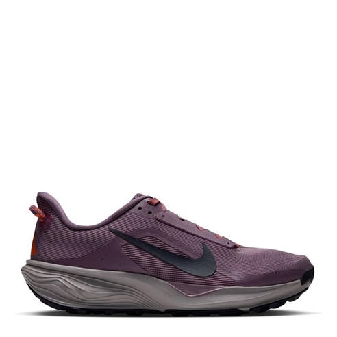 Nike - Women's Trail Running Shoes