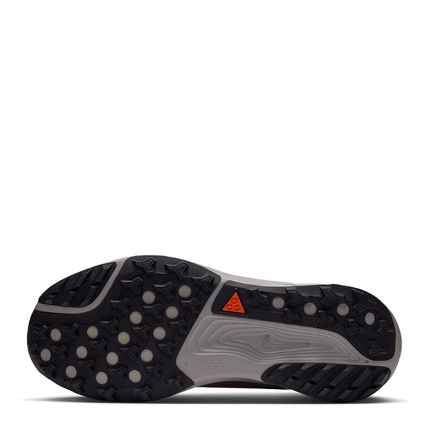 Violet/Lilac - Nike - Women's Trail Running Shoes