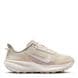 Cream/White