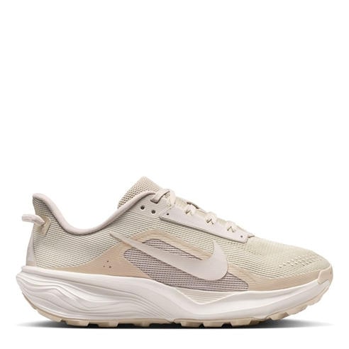 Nike - Women's Trail Running Shoes