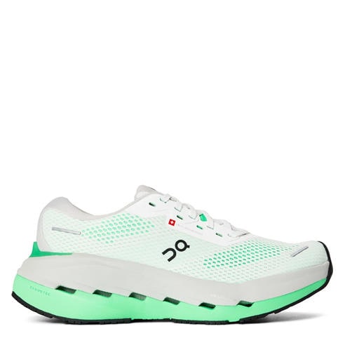 On - On Cloudrunner 3 Max Ld71
