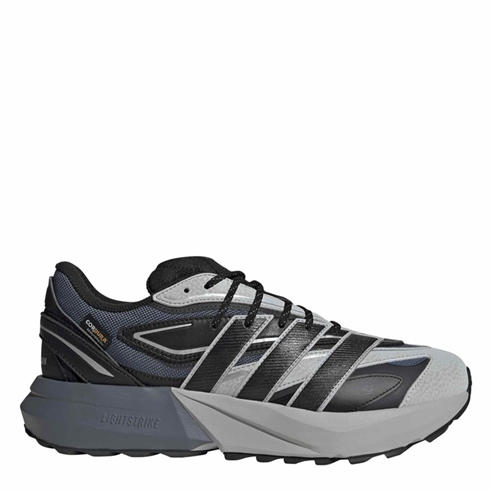 adidas - Women's Lightblaze Trail Running Shoes