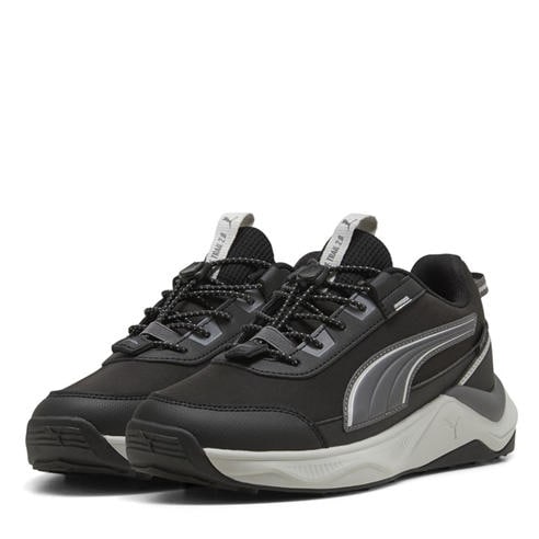 Puma - Puma Evolve 2.0 Tral Jn71