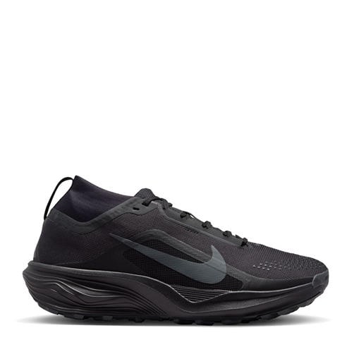 Nike - Nike ACG Pegasus Trail GTX Sn10
