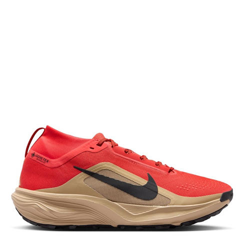 Nike - Nike ACG Pegasus Trail GTX Sn10
