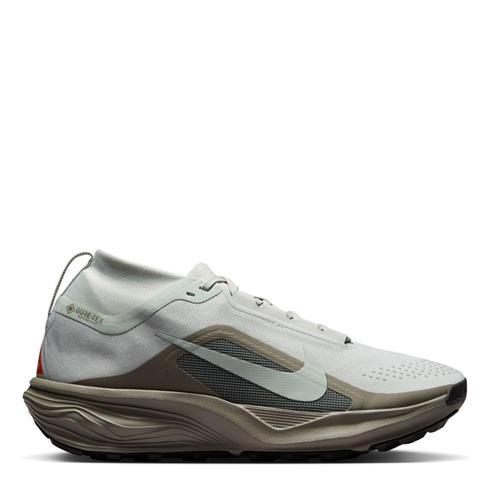 Nike - Nike ACG Pegasus Trail GTX Sn10
