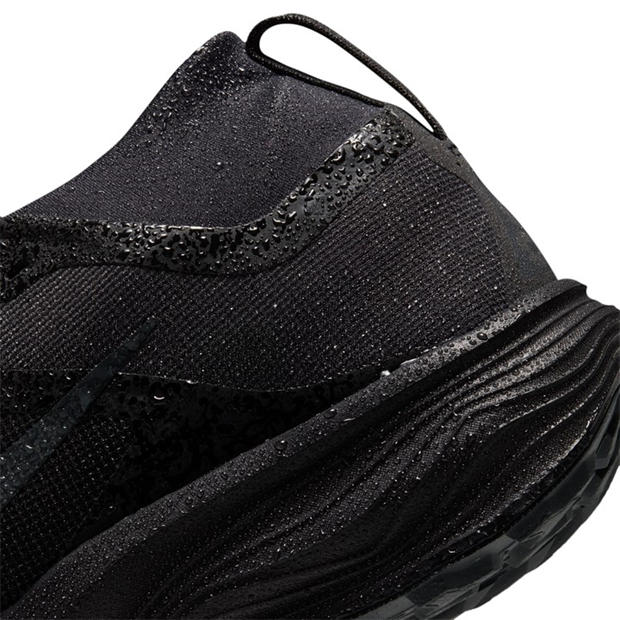 Black - Nike - Women's ACG Peg Trail GTX Running Shoes