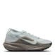 Silver/Army