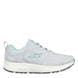 Grey/Blue