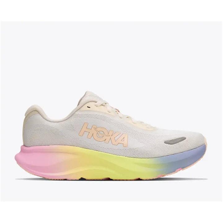 Hoka Women's  Rincon  Road Running Shoes in Size 5, Sports Direct