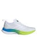 Ftwr White