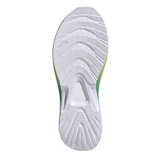 Ftwr White - adidas - Unisex Adults Moveboost Running Shoes