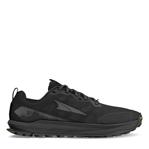 Altra - Altra Lone Peak 9+ Sn64