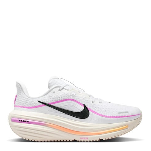 Nike - Womens Nike Winflio 12 Everyday Running Shoes