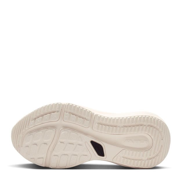 White/Tangerine - Nike - Womens Nike Winflio 12 Everyday Running Shoes