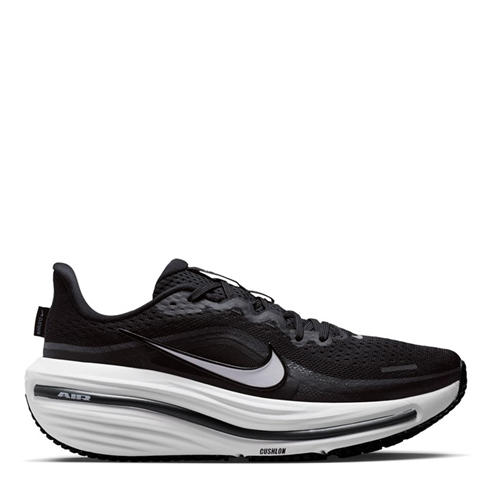 Nike - Women's Running Shoes
