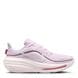 Lilac/Sail
