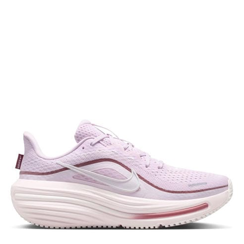 Nike - Womens Nike Winflio 12 Everyday Running Shoes