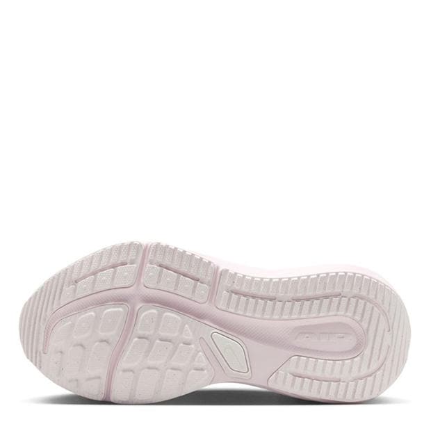 Lilac/Sail - Nike - Womens Nike Winflio 12 Everyday Running Shoes