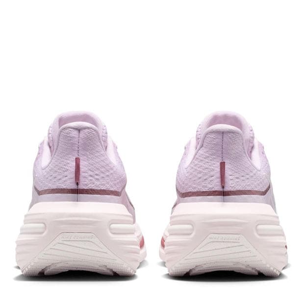 Lilac/Sail - Nike - Womens Nike Winflio 12 Everyday Running Shoes