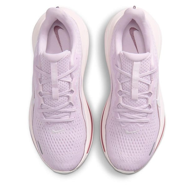 Lilac/Sail - Nike - Womens Nike Winflio 12 Everyday Running Shoes