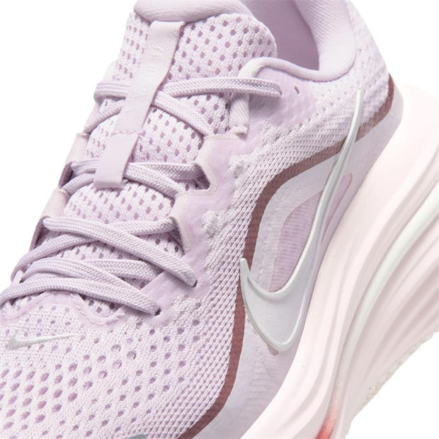 Lilac/Sail - Nike - Womens Nike Winflio 12 Everyday Running Shoes