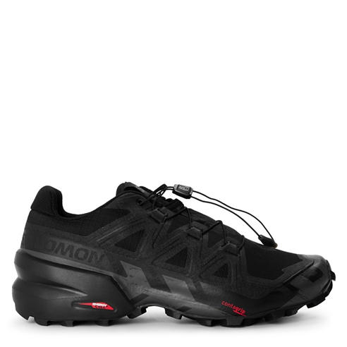 Salomon - Men's SPEEDCROSS Trail Running Shoes