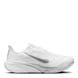 White/Wolf Grey