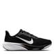 Black/Iron Grey