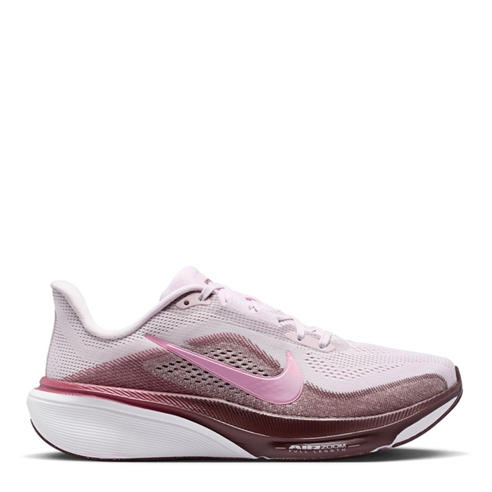Nike - Nike Pegasus 42 Womens Everyday Running Shoes