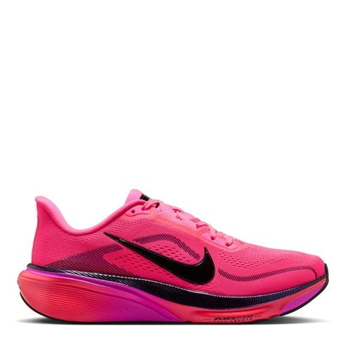 Nike - Nike Pegasus 42 Womens Everyday Running Shoes