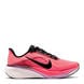 Arctic Orange