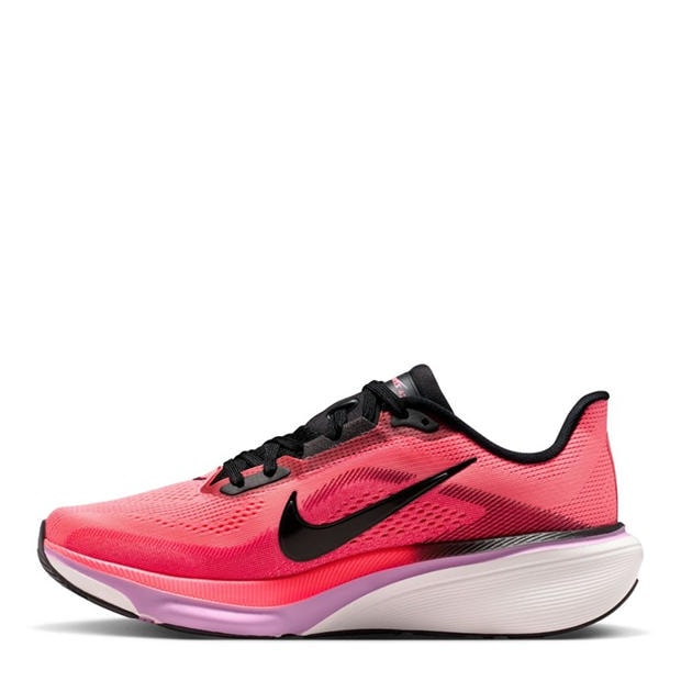 Arctic Orange - Nike - Nike Pegasus 42 Womens Everyday Running Shoes