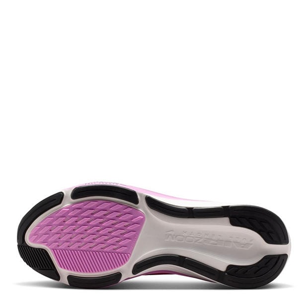 Arctic Orange - Nike - Nike Pegasus 42 Womens Everyday Running Shoes